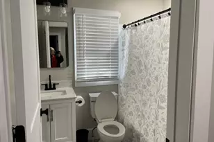 5186 Wheat St NE, Covington, GA 30014 - Photo 7