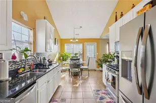 4496 Jackam Ridge Ct, Lithonia, GA 30038 - Photo 13