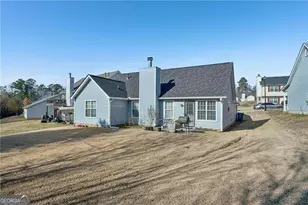 4496 Jackam Ridge Ct, Lithonia, GA 30038 - Photo 23