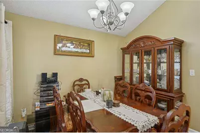 4496 Jackam Ridge Court, Lithonia, GA 30038 - Photo 7