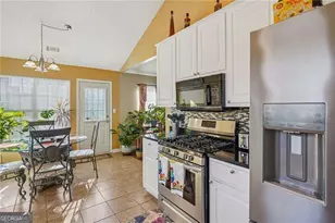 4496 Jackam Ridge Ct, Lithonia, GA 30038 - Photo 15