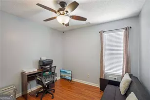 4496 Jackam Ridge Ct, Lithonia, GA 30038 - Photo 17