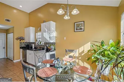 4496 Jackam Ridge Court, Lithonia, GA 30038 - Photo 9