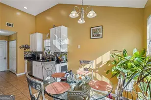 4496 Jackam Ridge Ct, Lithonia, GA 30038 - Photo 9