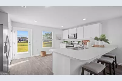 213 Lakeside Drive, Port Wentworth, GA 31407 - Photo 9