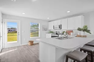 213 Lakeside Dr, Port Wentworth, GA 31407 - Photo 9