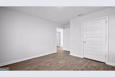 213 Lakeside Drive, Port Wentworth, GA 31407 - Photo 21