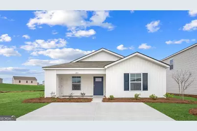 213 Lakeside Drive, Port Wentworth, GA 31407 - Photo 1