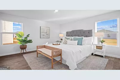 213 Lakeside Drive, Port Wentworth, GA 31407 - Photo 13