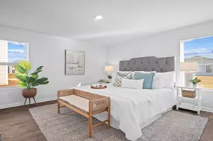 213 Lakeside Dr, Port Wentworth, GA 31407 - Photo 13