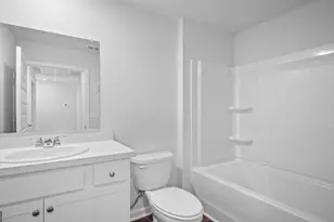 213 Lakeside Dr, Port Wentworth, GA 31407 - Photo 23