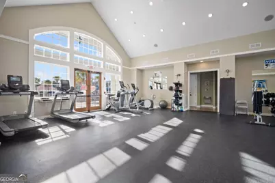 213 Lakeside Drive, Port Wentworth, GA 31407 - Photo 31