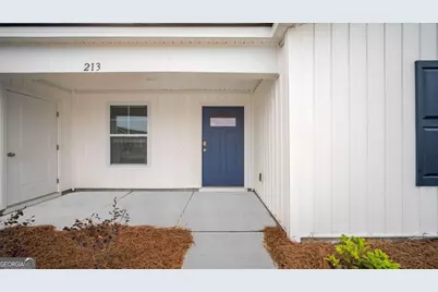 213 Lakeside Drive, Port Wentworth, GA 31407 - Photo 3