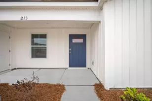 213 Lakeside Dr, Port Wentworth, GA 31407 - Photo 3