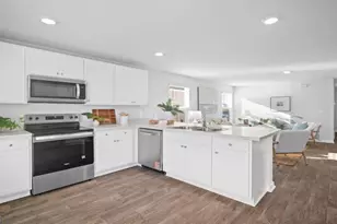 213 Lakeside Dr, Port Wentworth, GA 31407 - Photo 11