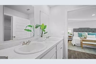 213 Lakeside Drive, Port Wentworth, GA 31407 - Photo 19