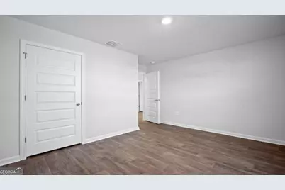 213 Lakeside Drive, Port Wentworth, GA 31407 - Photo 25