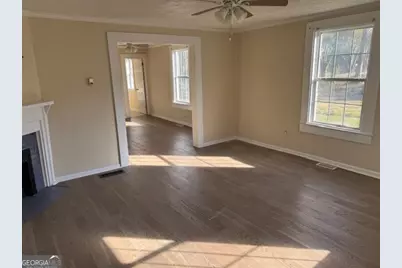 1123 High Falls Road, Griffin, GA 30223 - Photo 5