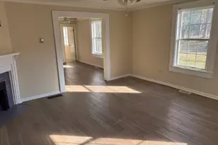 1123 High Falls Rd, Griffin, GA 30223 - Photo 5