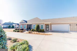 109 Sasanqua Dr, Warner Robins, GA 31088 - Photo 5