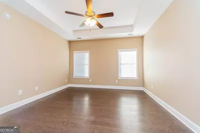 109 Sasanqua Drive, Warner Robins, GA 31088 - Photo 15