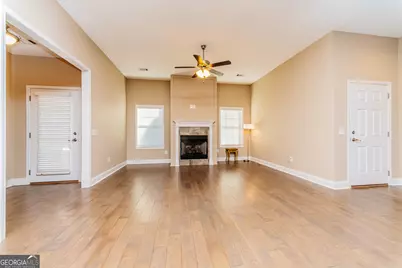 109 Sasanqua Drive, Warner Robins, GA 31088 - Photo 13