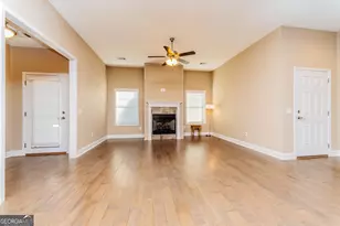 109 Sasanqua Dr, Warner Robins, GA 31088 - Photo 13