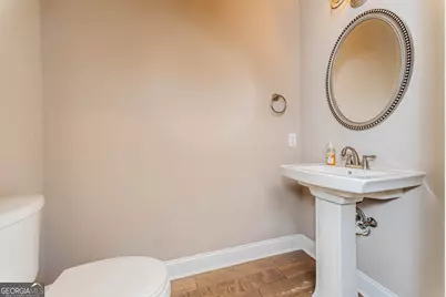 109 Sasanqua Drive, Warner Robins, GA 31088 - Photo 35