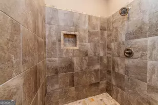 109 Sasanqua Dr, Warner Robins, GA 31088 - Photo 21