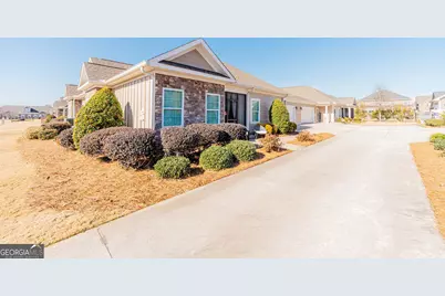 109 Sasanqua Drive, Warner Robins, GA 31088 - Photo 3