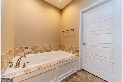 109 Sasanqua Drive, Warner Robins, GA 31088 - Photo 23