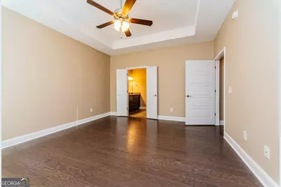 109 Sasanqua Drive, Warner Robins, GA 31088 - Photo 17