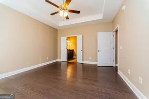 109 Sasanqua Dr, Warner Robins, GA 31088 - Photo 17