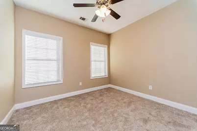 109 Sasanqua Drive, Warner Robins, GA 31088 - Photo 25