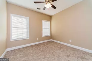 109 Sasanqua Dr, Warner Robins, GA 31088 - Photo 25