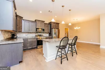 109 Sasanqua Drive, Warner Robins, GA 31088 - Photo 9