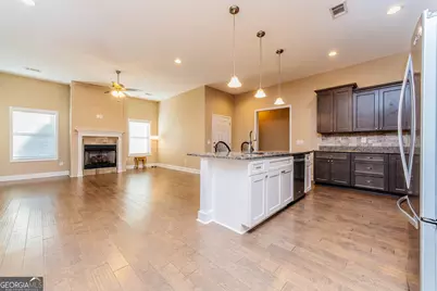 109 Sasanqua Drive, Warner Robins, GA 31088 - Photo 11