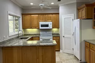 120 Renee Dr, Kingsland, GA 31548 - Photo 7