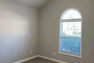 120 Renee Dr, Kingsland, GA 31548 - Photo 11