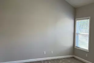 120 Renee Dr, Kingsland, GA 31548 - Photo 19