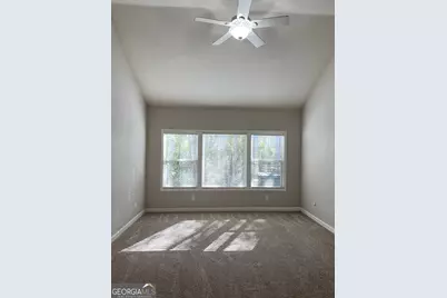 120 Renee Drive, Kingsland, GA 31548 - Photo 13