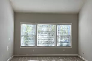 120 Renee Dr, Kingsland, GA 31548 - Photo 13