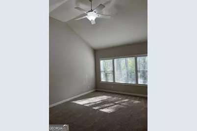 120 Renee Drive, Kingsland, GA 31548 - Photo 17