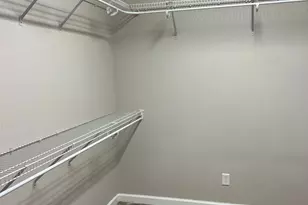 120 Renee Dr, Kingsland, GA 31548 - Photo 5