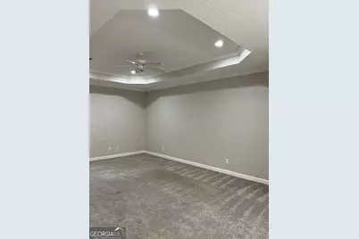 120 Renee Drive, Kingsland, GA 31548 - Photo 3