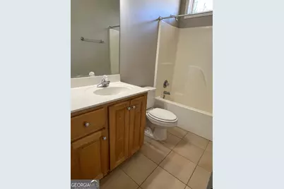 120 Renee Drive, Kingsland, GA 31548 - Photo 21