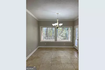 120 Renee Drive, Kingsland, GA 31548 - Photo 15