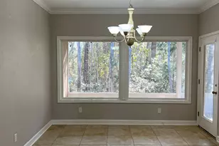 120 Renee Dr, Kingsland, GA 31548 - Photo 15