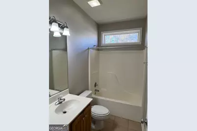 120 Renee Drive, Kingsland, GA 31548 - Photo 23