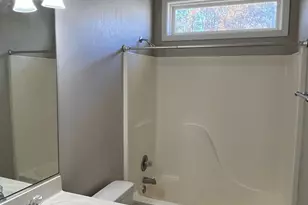 120 Renee Dr, Kingsland, GA 31548 - Photo 23